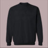 Crewneck Pullover Sweatshirt Z65