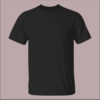 Unisex T-Shirt G500